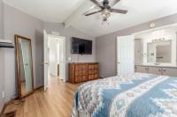 1995 Cavco Manufactured Home