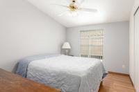 1995 Cavco Manufactured Home