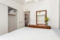 1995 Cavco Manufactured Home