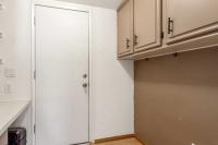 1995 Cavco Manufactured Home