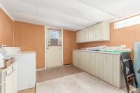 1995 Cavco Manufactured Home