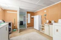 1995 Cavco Manufactured Home