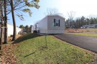 2024 Champion Manufactured Home