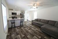 2024 Champion Manufactured Home