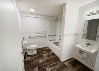 2022 Manufactured Home