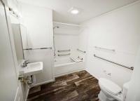 2022 Manufactured Home