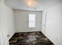 2022 Manufactured Home