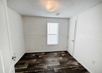 Photo 3 of 8 of home located at 38 Prairie View Glyndon, MN 56547