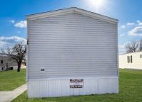 2022 Manufactured Home