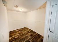 2022 Manufactured Home