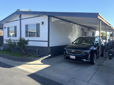 Photo 18 of 18 of home located at 19009 Laurel Park Rd East Rancho Dominguez, CA 90221