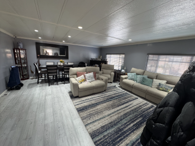 Photo 21 of 18 of home located at 19009 Laurel Park Rd East Rancho Dominguez, CA 90221