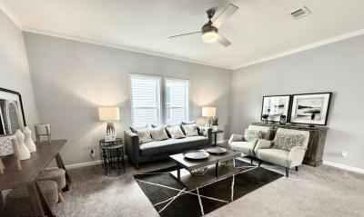 Photo 5 of 17 of home located at 200 S. Banana River Dr. Merritt Island, FL 32952