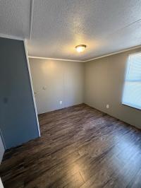 Oakwood Mobile Home