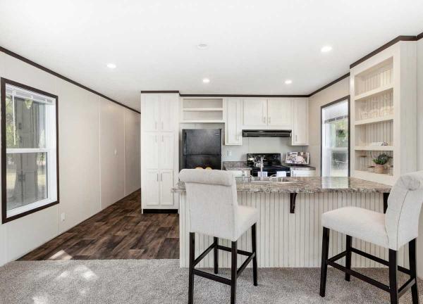 2019  Mobile Home For Sale