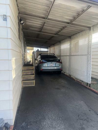 Photo 2 of 15 of home located at 18801 Hawthorne Blvd # 58 Torrance, CA 90504