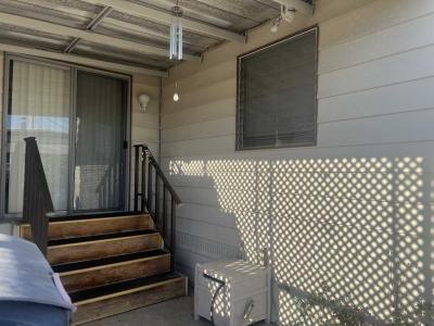 Photo 3 of 15 of home located at 18801 Hawthorne Blvd # 58 Torrance, CA 90504