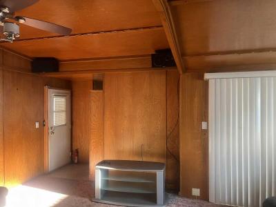 Photo 4 of 15 of home located at 18801 Hawthorne Blvd # 58 Torrance, CA 90504