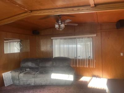 Photo 5 of 15 of home located at 18801 Hawthorne Blvd # 58 Torrance, CA 90504