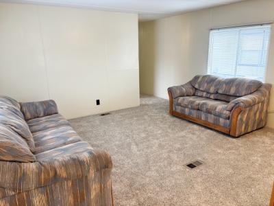 Photo 3 of 12 of home located at 2311 W 16th Ave, #234 Spokane, WA 99224