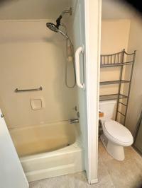 1982 SKYL Manufactured Home