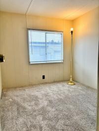 1982 SKYL Manufactured Home