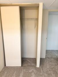 1982 SKYL Manufactured Home