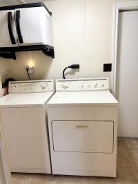 1982 SKYL Manufactured Home