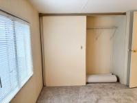 1982 SKYL Manufactured Home