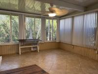 2002 Homes of Merit Mobile Home