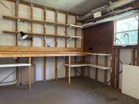 2002 Homes of Merit Mobile Home