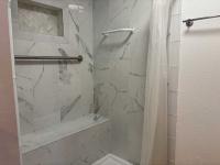 2002 Homes of Merit Mobile Home