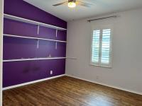 2002 Homes of Merit Mobile Home