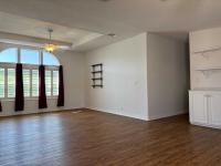 2002 Homes of Merit Mobile Home