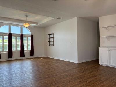 Photo 2 of 22 of home located at 255 Blue Heron Lake Circle #411 Ormond Beach, FL 32174