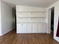 2002 Homes of Merit Mobile Home