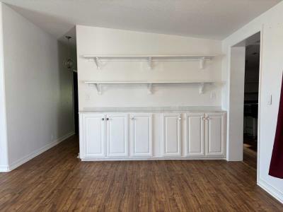 Photo 3 of 22 of home located at 255 Blue Heron Lake Circle #411 Ormond Beach, FL 32174