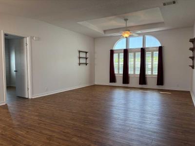 Photo 4 of 22 of home located at 255 Blue Heron Lake Circle #411 Ormond Beach, FL 32174