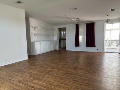 Photo 5 of 22 of home located at 255 Blue Heron Lake Circle #411 Ormond Beach, FL 32174