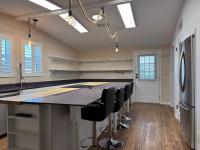 2002 Homes of Merit Mobile Home