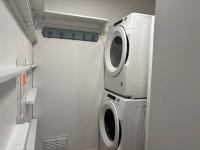 2002 Homes of Merit Mobile Home