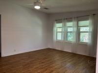 2002 Homes of Merit Mobile Home