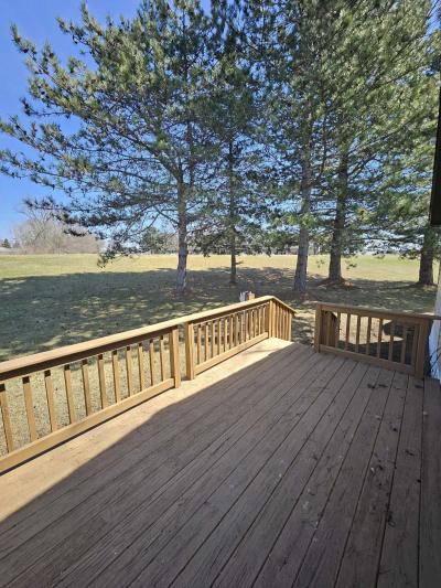 Photo 3 of 18 of home located at 763 Hickory Fowlerville, MI 48836