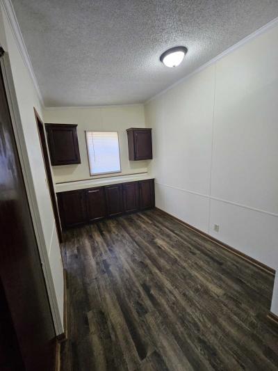 Photo 4 of 18 of home located at 763 Hickory Fowlerville, MI 48836