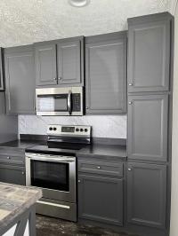 2023 Clayton  Riverview Mobile Home
