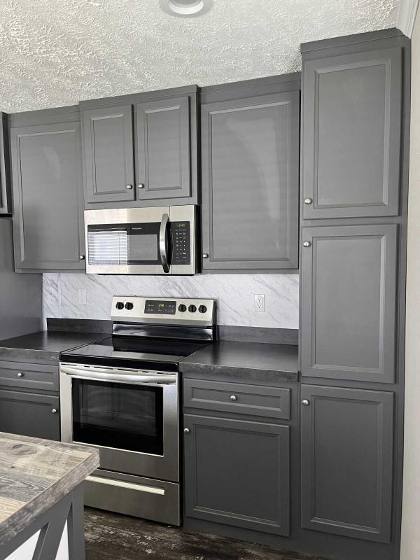 2023 Clayton  Mobile Home For Sale