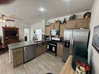 2024 Cavco 110EP-14482A Mobile Home