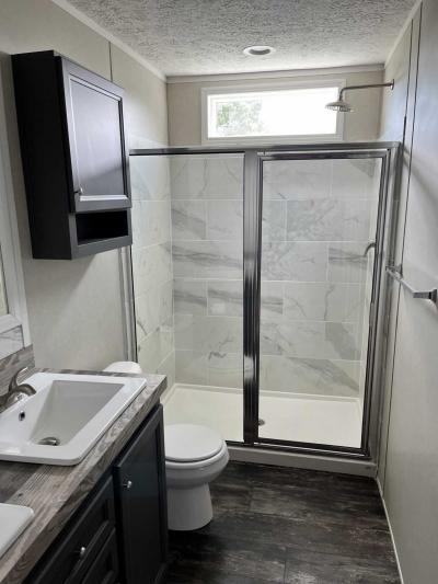 Photo 2 of 8 of home located at 204 Mills Street Lot 34 Scott, LA 70583