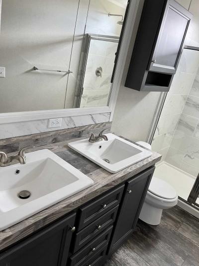 Photo 3 of 8 of home located at 204 Mills Street Lot 34 Scott, LA 70583