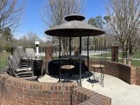 1992 Oakwood Manufactured Home